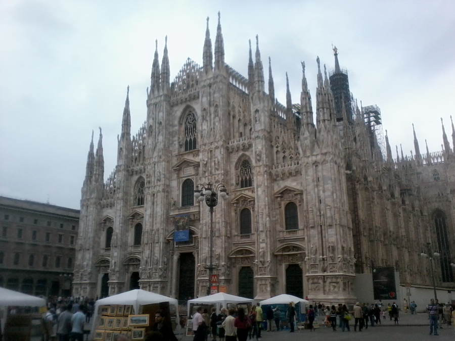 01_duomo.jpg