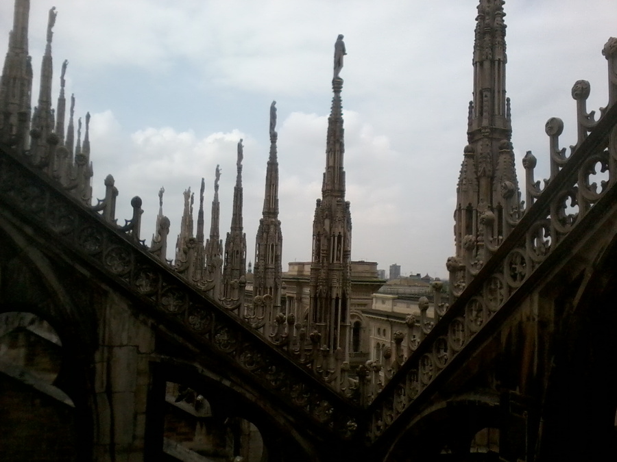 03_sul_duomo.jpg