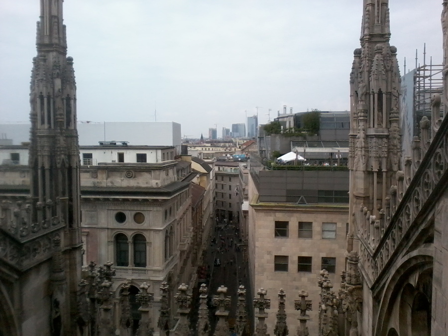 05_sul_duomo.jpg