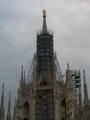 10_sul_duomo.jpg