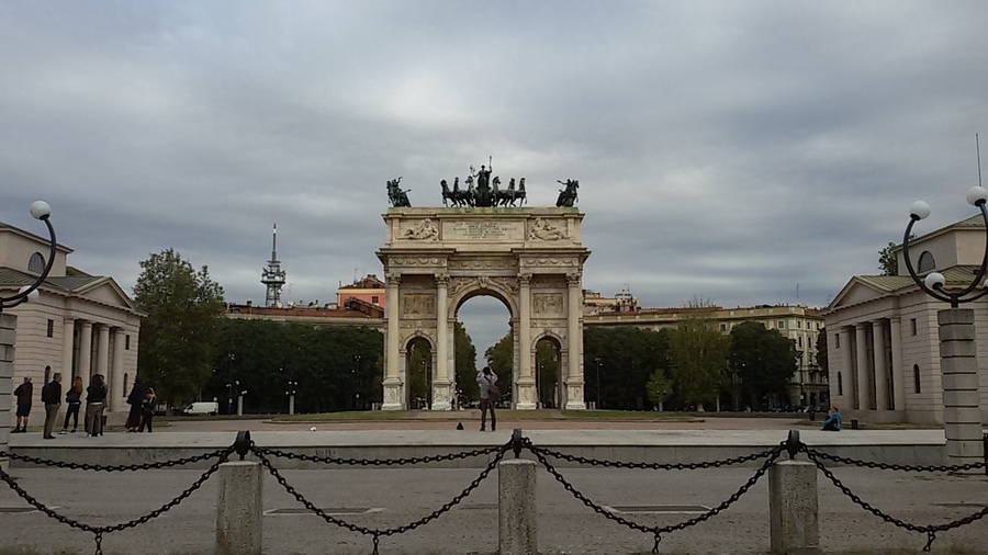 01_arco_della_pace.jpg