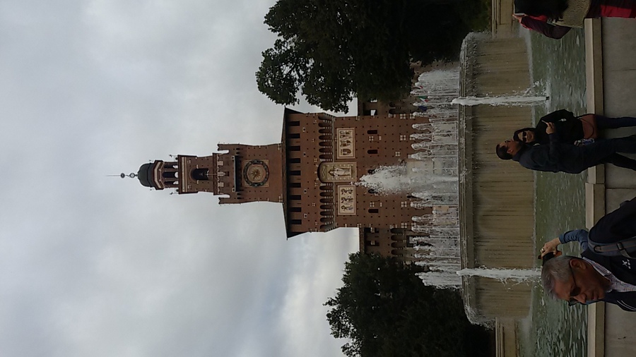 10_castello_sforzesco.jpg