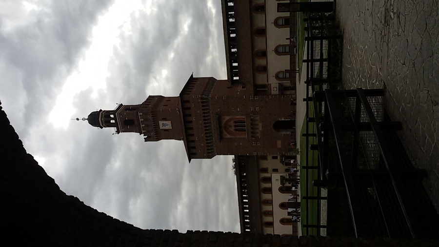 12_castello_sforzesco.jpg