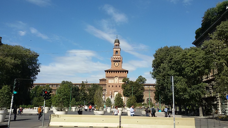 14_castello_sforzesco.jpg