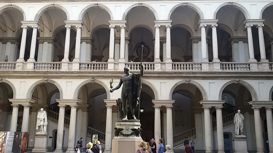 17_pinacoteca_di_brera.jpg