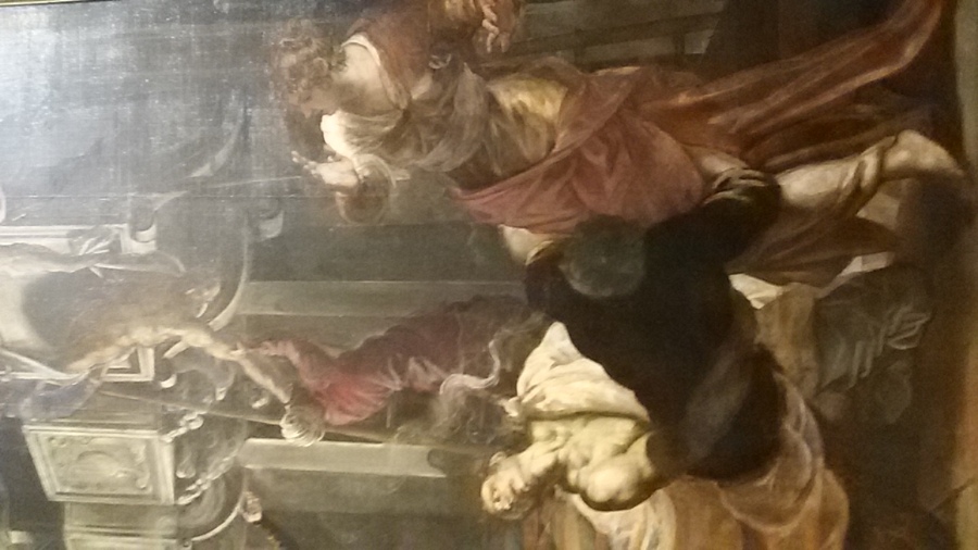 43_tintoretto.jpg