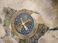 026_cattedrale_san_gennaro_mosaici_paleocristiani.jpg