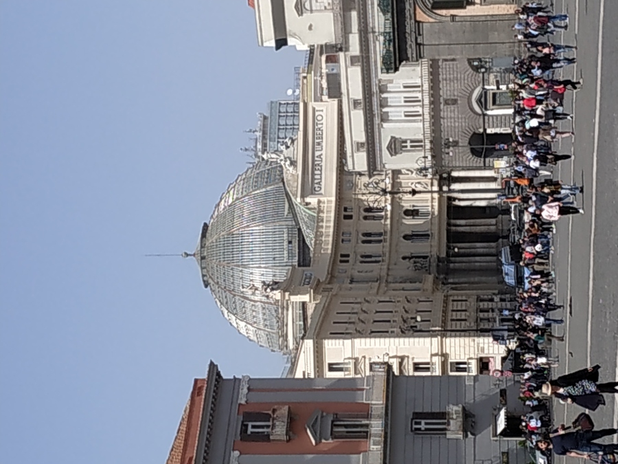 028_galleria_umberto_primo.jpg