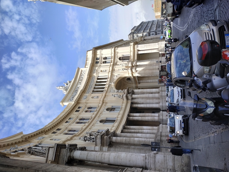 058_galleria_umberto_primo.jpg