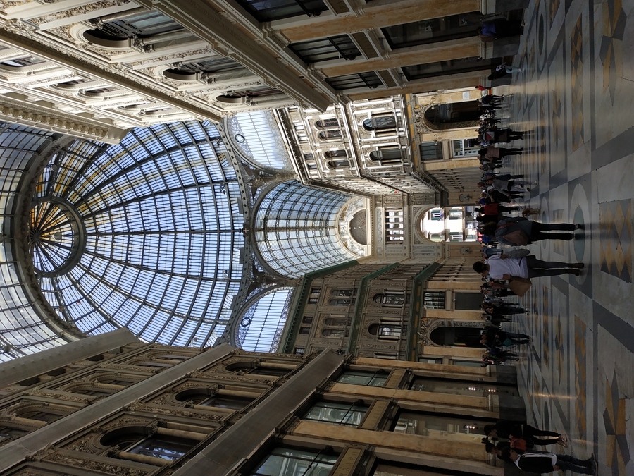 059_galleria_umberto_primo.jpg