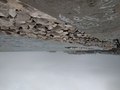 005_passeggiata_da_mergellina.jpg