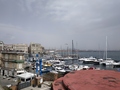 018_vista_da_castel_ovo.jpg