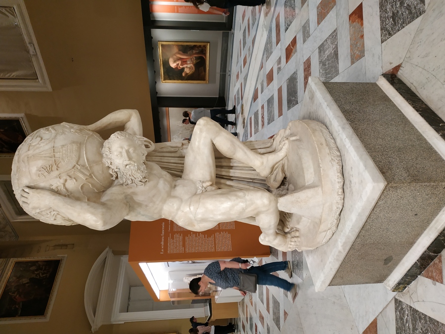 036_canova_at_mann.jpg