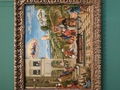 010_galizzi_da_s_croce_martirio.jpg