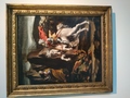 050_lelio_orsi_s_giorgio_e_il_drago.jpg