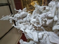 127_tagliolini_caduta_dei_giganti.jpg