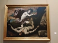 188_de_ribera_apollo_e_marsia.jpg