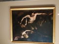 190_giordano_apollo_e_marsia.jpg