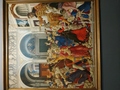 244_matteo_di_giovanni_strage_innocenti.jpg