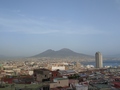 276_vesuvio.jpg