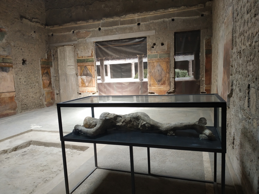 134_pompeii_villa_dei_misteri.jpg