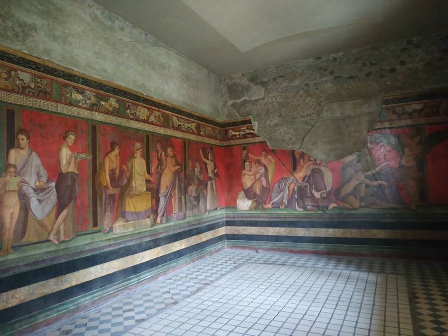 138_pompeii_villa_dei_misteri.jpg