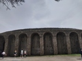 086_pompeii_anfiteatro.jpg