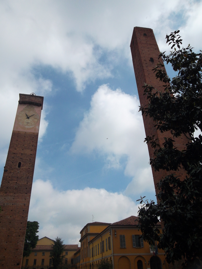 01_pavia.jpg