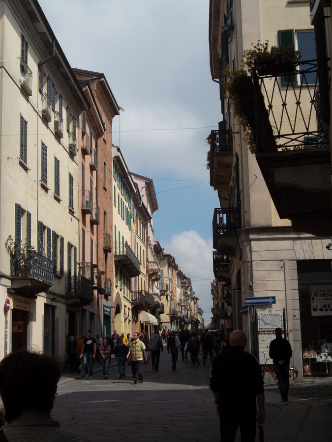 11_pavia.jpg