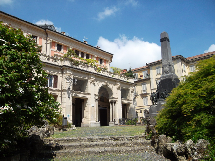 14_pavia.jpg