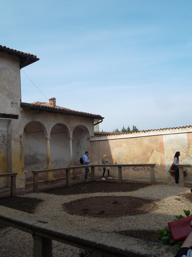 38_certosa_di_pavia.jpg