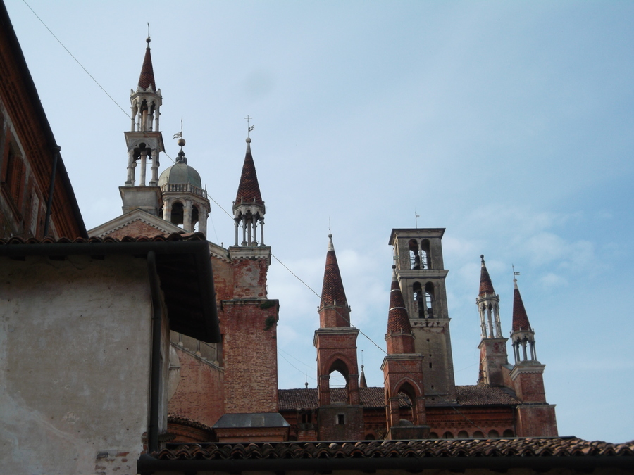 39_certosa_di_pavia.jpg