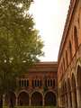 29_castello_visconteo.jpg