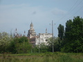 34_certosa_di_pavia.jpg