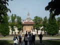 35_certosa_di_pavia.jpg