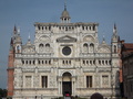 36_certosa_di_pavia.jpg