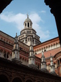 37_certosa_di_pavia.jpg