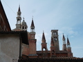 39_certosa_di_pavia.jpg