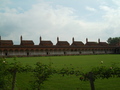 41_certosa_di_pavia.jpg