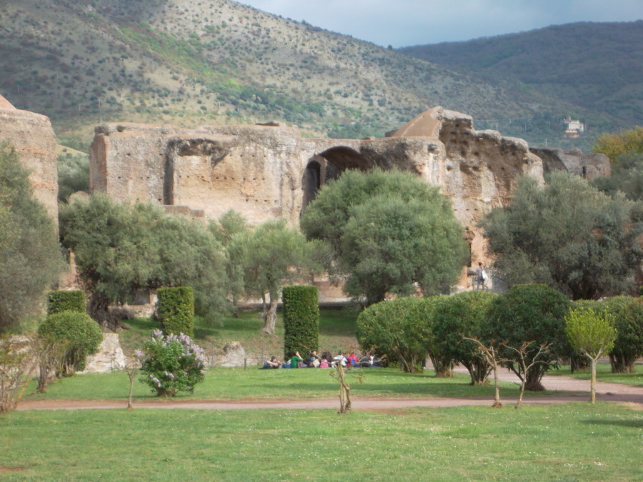 026_villa_adriana.jpg