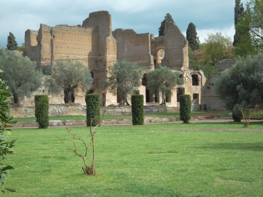 029_villa_adriana.jpg