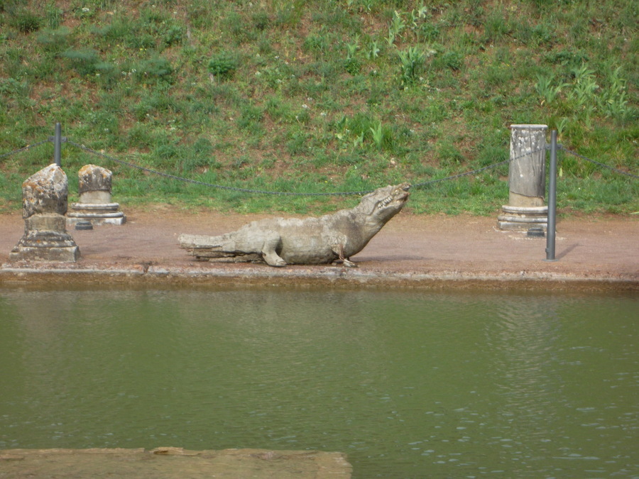 054_villa_adriana.jpg