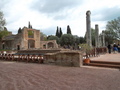 032_villa_adriana.jpg