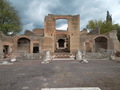 033_villa_adriana.jpg