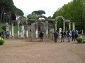 045_villa_adriana.jpg