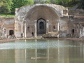 047_villa_adriana.jpg