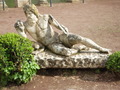 052_villa_adriana.jpg