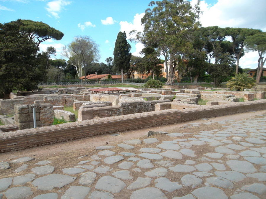 039_ostia_antica.jpg