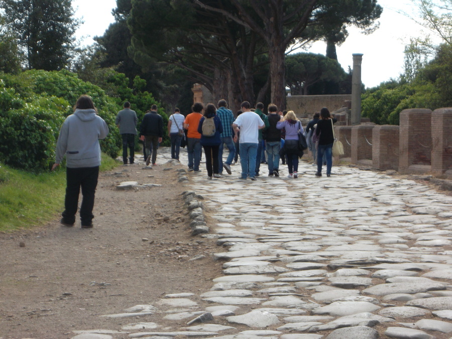 040_ostia_antica.jpg