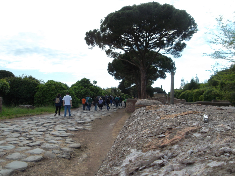 041_ostia_antica.jpg